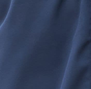 SOFTSHELL